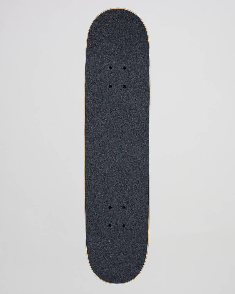Blind OG Stacked 7.5" Complete Skateboard for Mens image number null