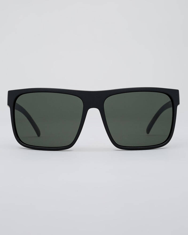 Otis After Dark X Sunglasses for Mens