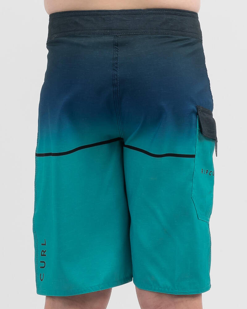 Rip Curl Boys' Dawn Patrol Board Shorts for Mens