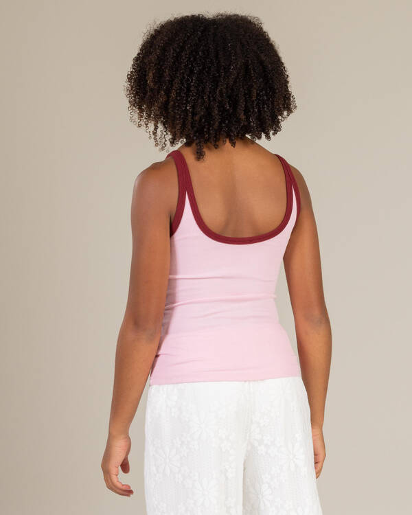 Ava And Ever Girls' Stevie Top for Womens