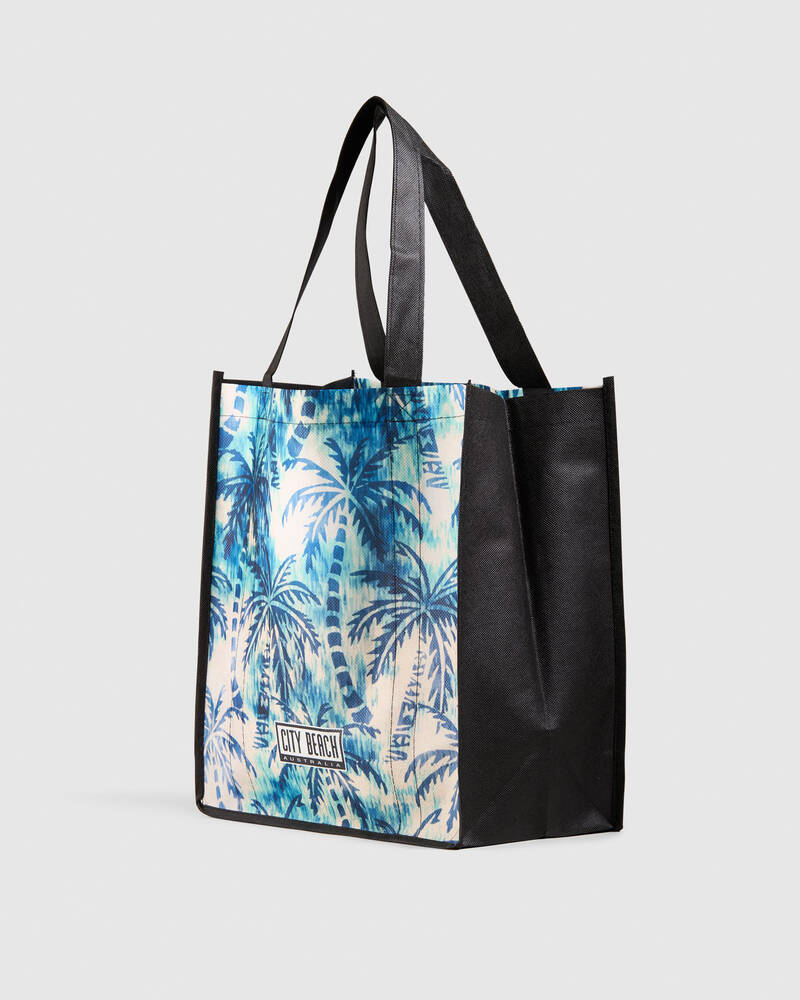 Get It Now Emery Eco Bag for Womens