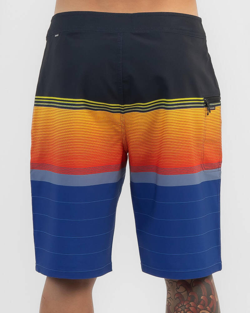 Rip Curl Mirage Daybreaker Board Shorts for Mens
