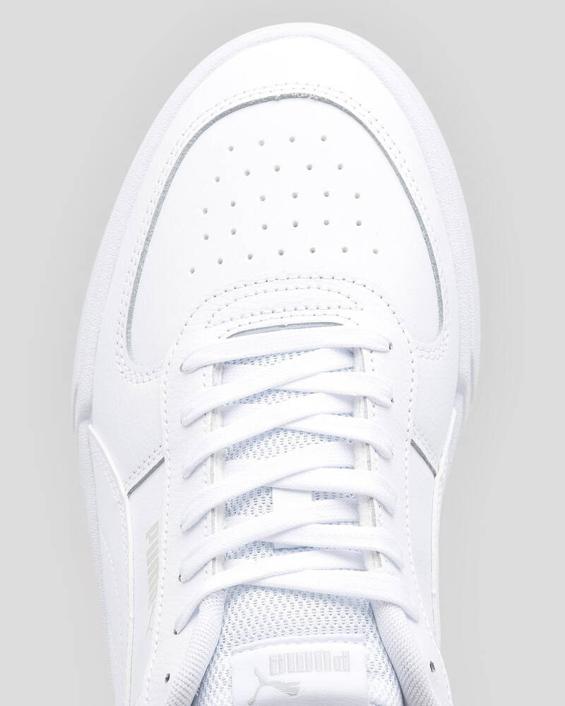 Puma Caven Shoes for Mens