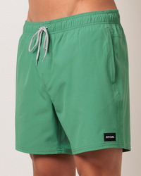 Rip Curl Daily Volley Board Shorts for Mens image number null