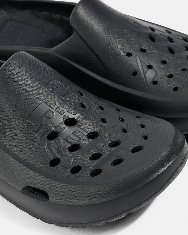 Reef Glider Mules for Mens