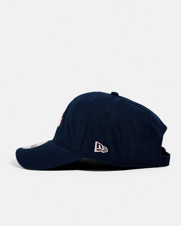 New Era New York Yankees Cap for Womens