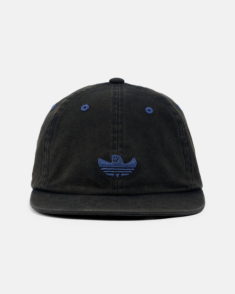 adidas Gonz Cap for Mens
