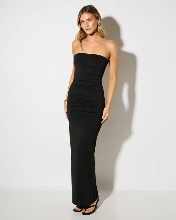Mooloola Kelsey Maxi Dress for Womens