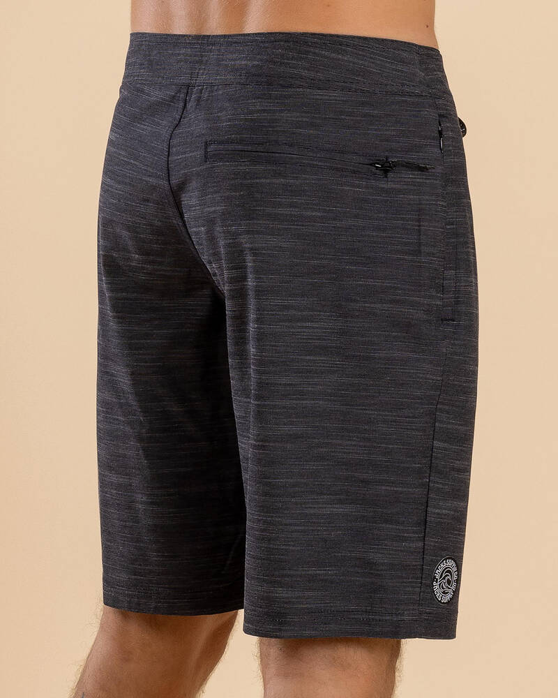 Jacks Pursue Board Shorts for Mens