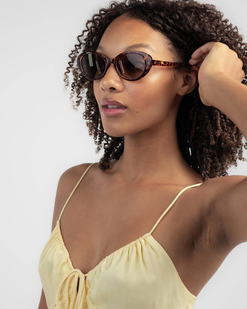 Carve Billie Sunglasses for Womens