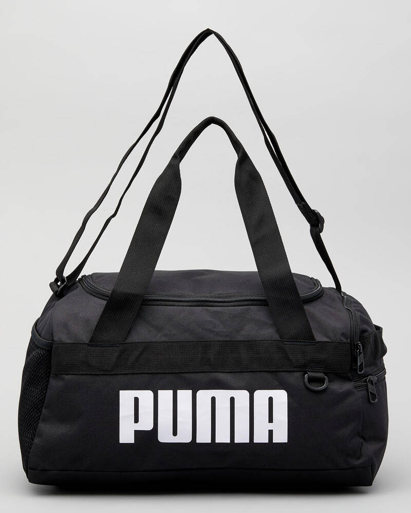Puma Challenger Overnight Bag for Womens