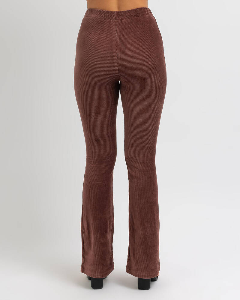 Ava And Ever Rhea Lounge Pants for Womens