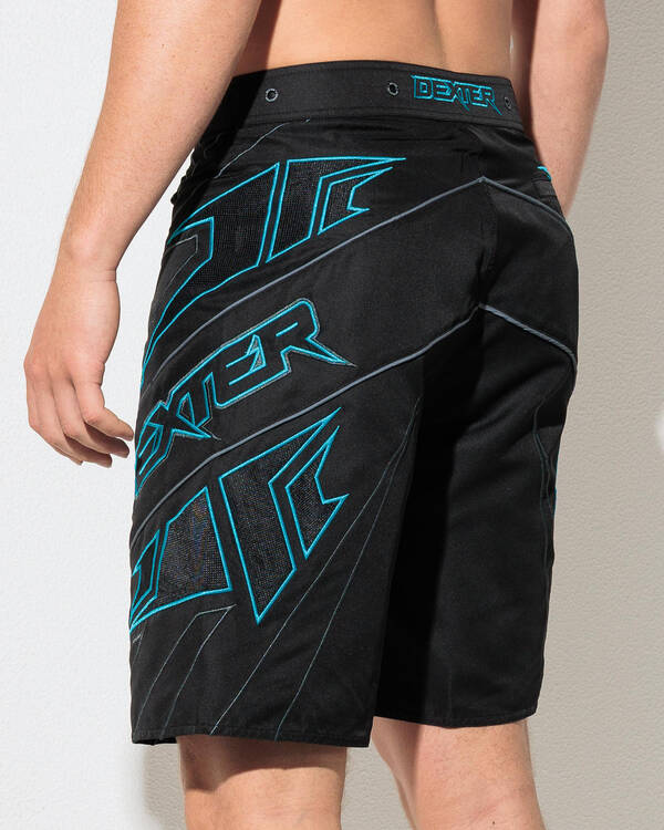 Hyperline Board Shorts