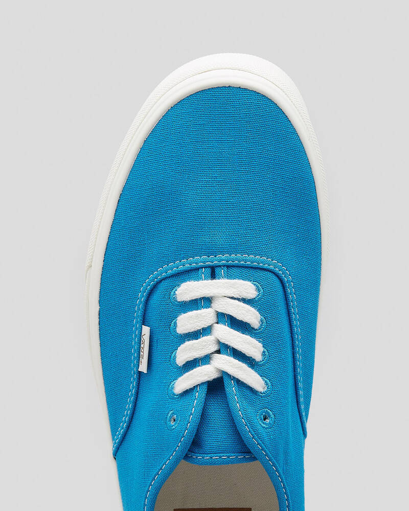 Vans Authentic Shoes for Mens