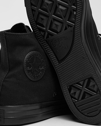 Converse Chuck Taylor All Star Hi-Top Shoes for Mens image number null