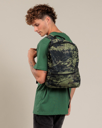 Oakley The Freshman Packable RC Backpack for Mens image number null