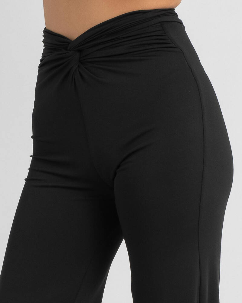 Ava And Ever Jordanna Lounge Pants for Womens