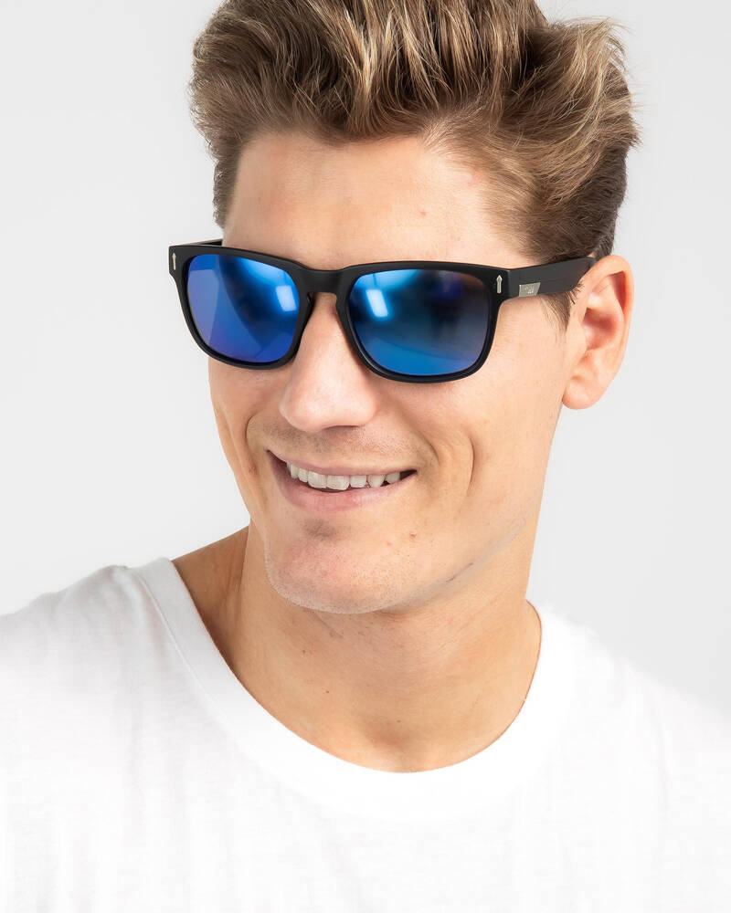 Sin Eyewear Spartan Sunglasses for Mens