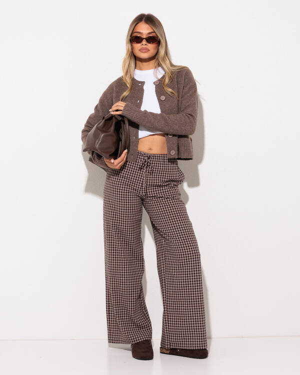 Ava And Ever Wren Pants for Womens