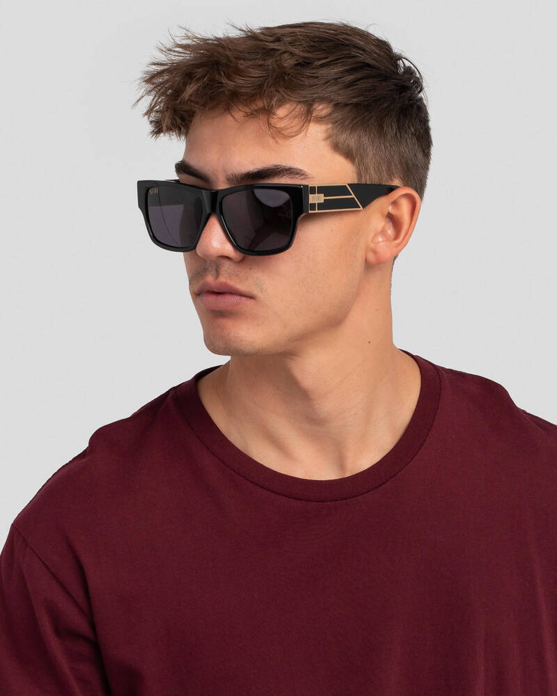 9five Eyewear Lincoln Sunglasses for Mens
