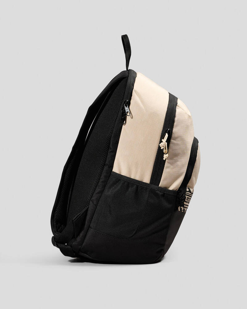 Rip Curl Ozone 2.0 30L Backpack for Womens
