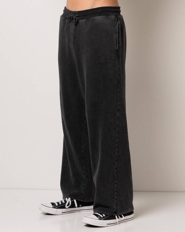 Skylark Yield Track Pants for Mens