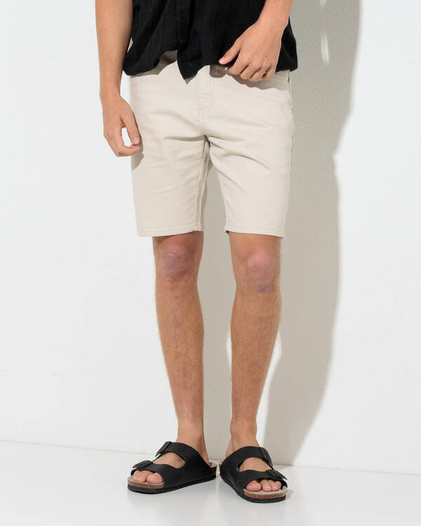 Cove Walk Shorts