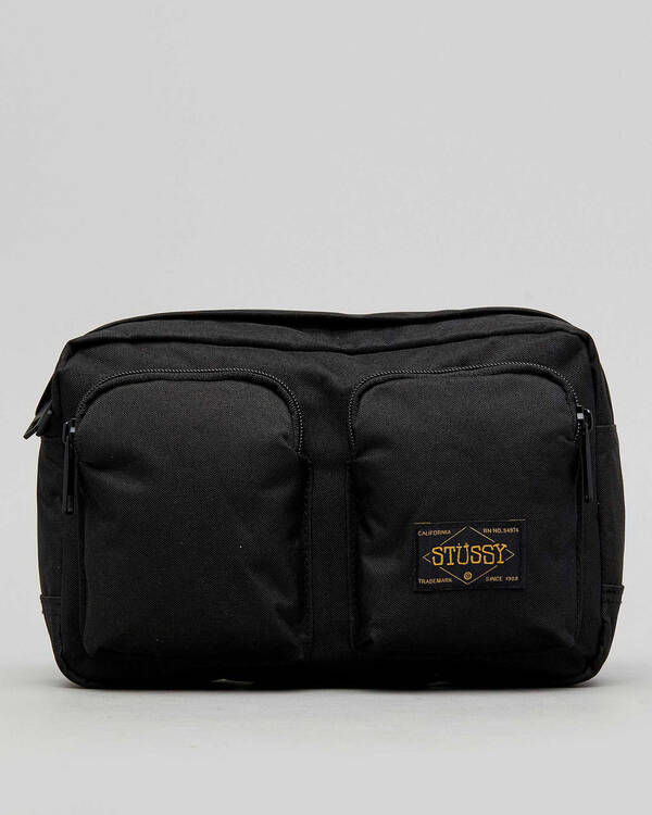 Workwear Utility Bag
