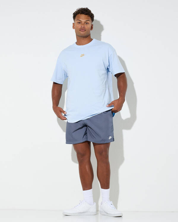Nike Club Flow Shorts for Mens