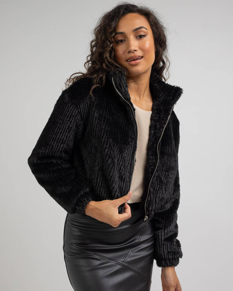 Ava And Ever McPhee Jacket for Womens