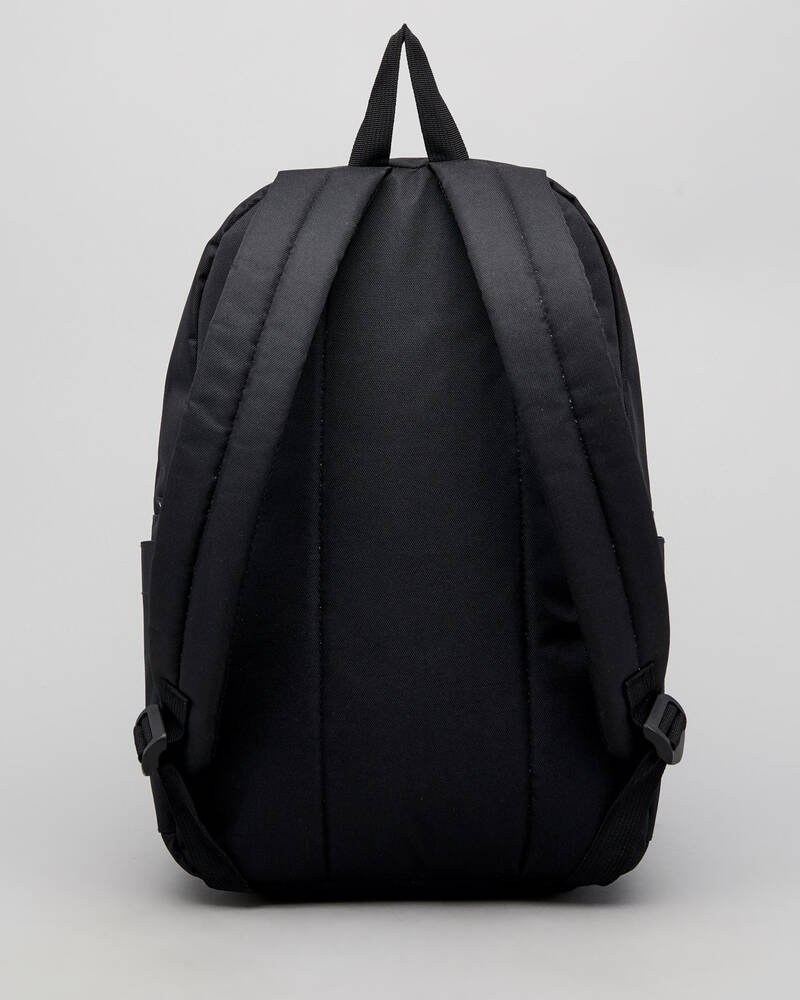 Lucid Covert Backpack for Mens