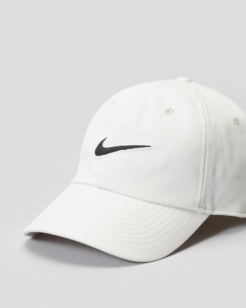 Nike Swoosh Club Cap for Mens