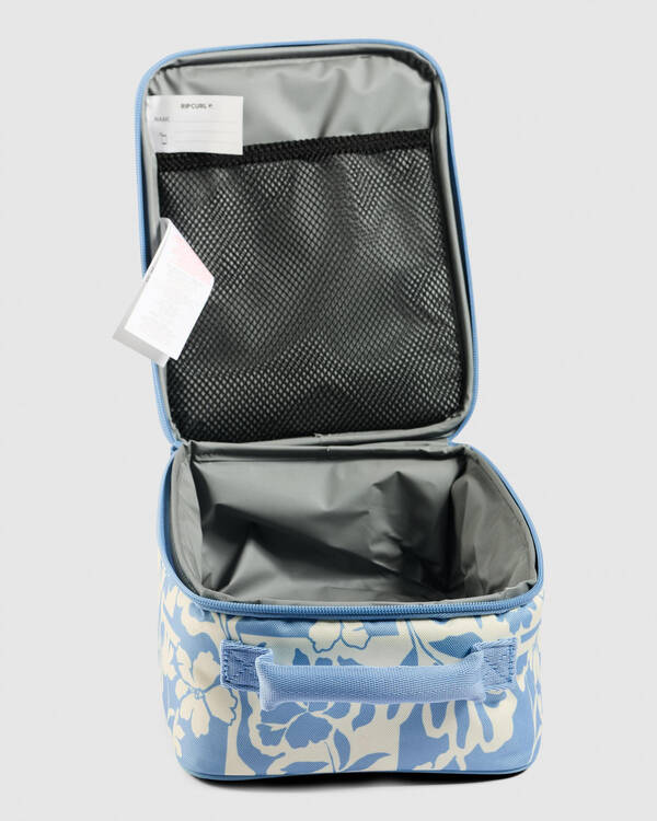 Rip Curl Mixed Lunch Bag for Womens