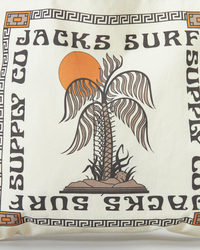 Jacks Palm Beach Eco Bag for Mens image number null