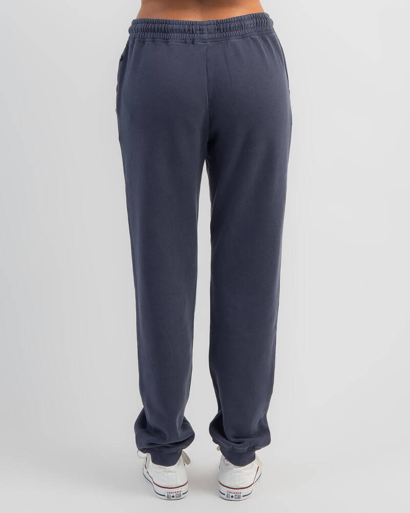 Roxy Take Another Look Track Pants for Womens