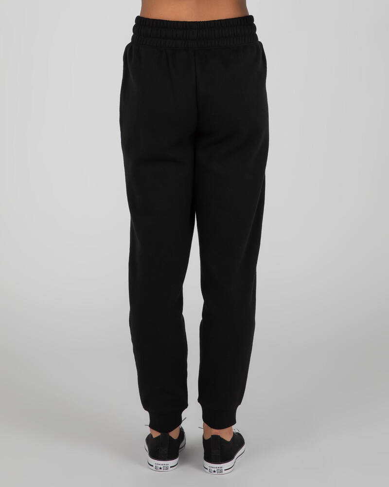Hurley One And Only Track Pants for Womens