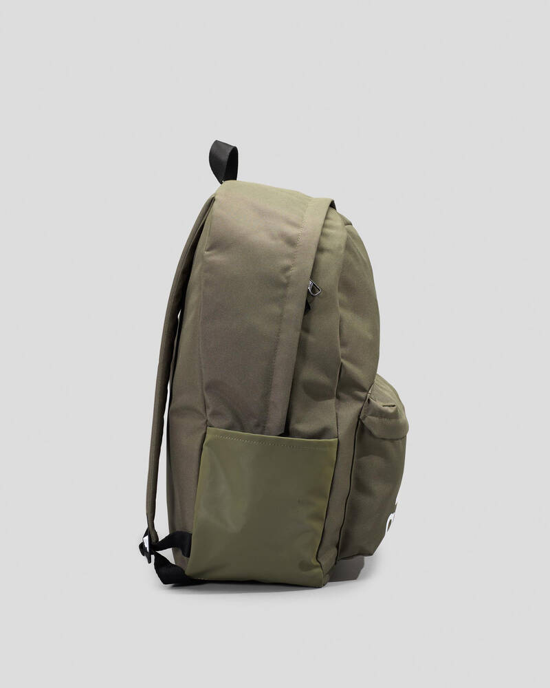 adidas Classic Bos Backpack for Womens