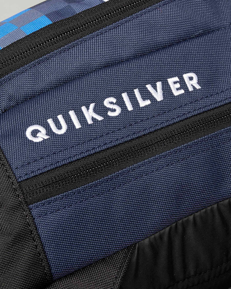 Quiksilver Chompine Backpack for Mens