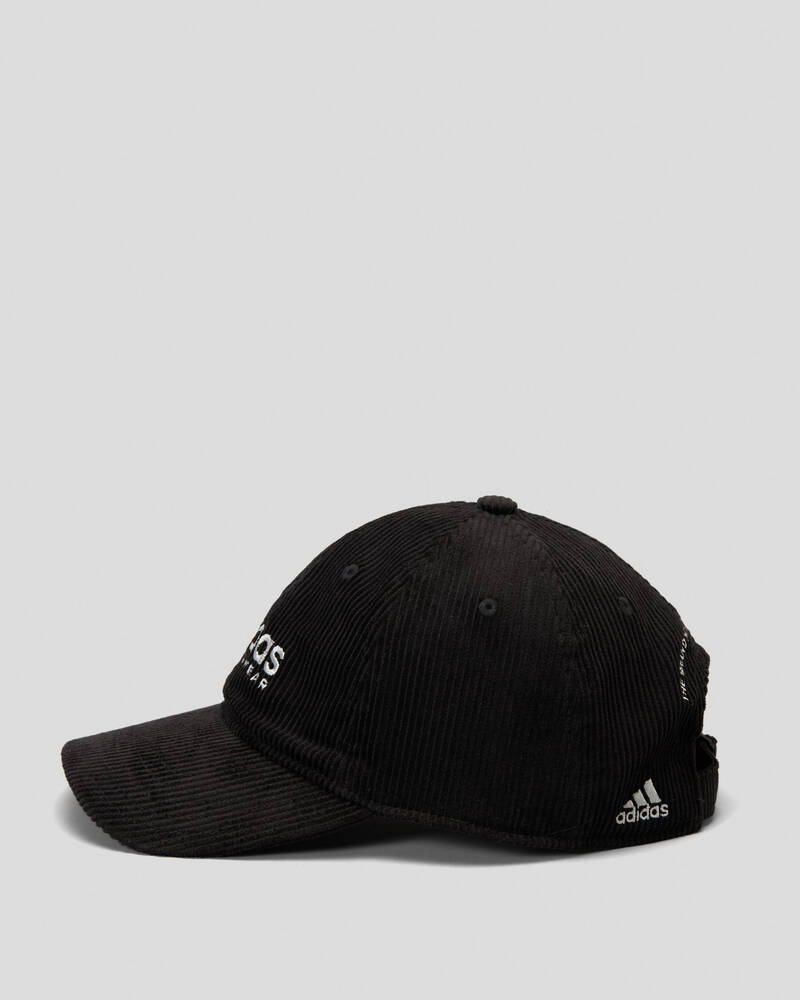 adidas Low Dad Cap for Mens