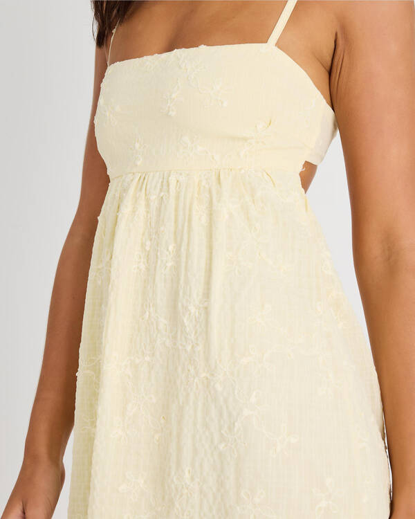 Mooloola Posie Dress for Womens