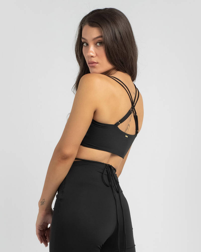 Ava And Ever Jasmin Top for Womens