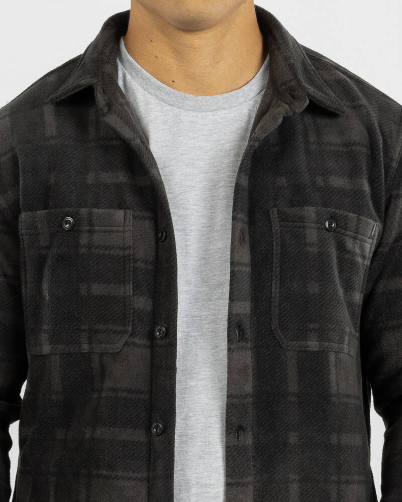 Quiksilver North Sea Expedition III for Mens