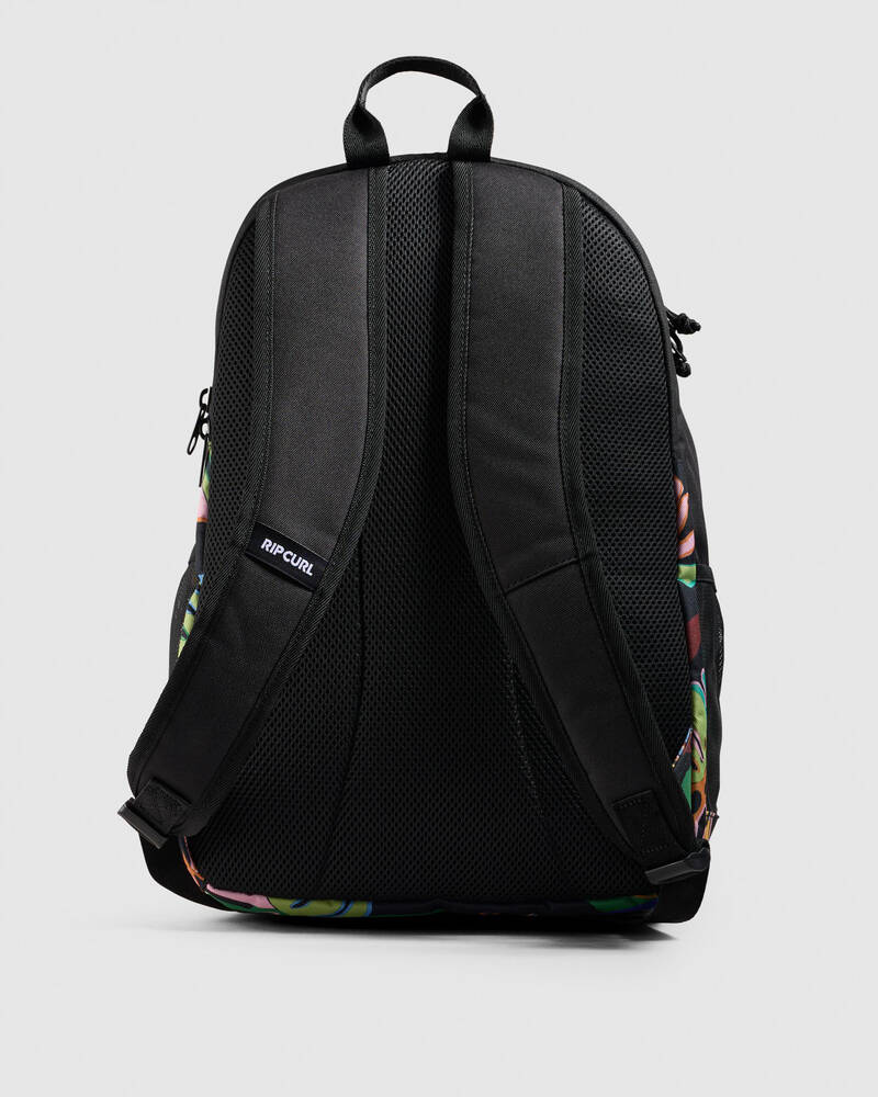 Rip Curl Ozone 2.0 30L Backpack for Womens