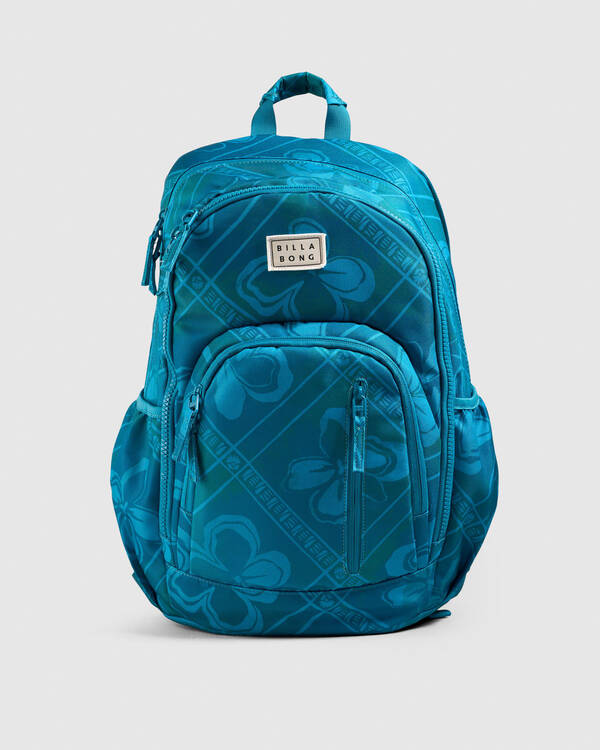 Billabong Roadie Backpack for Womens