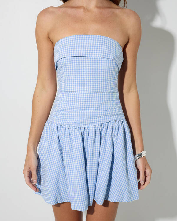 Mooloola Danika Dress for Womens