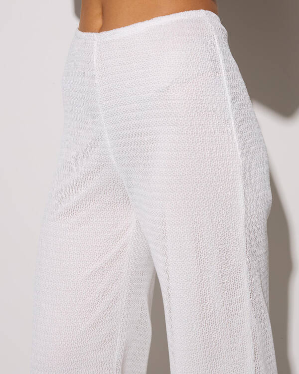 Ava And Ever Rhodes Pants for Womens