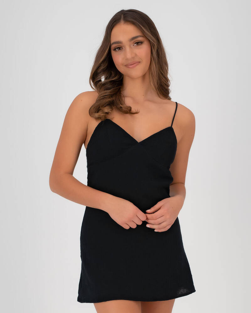 Ava And Ever Preston Dress for Womens