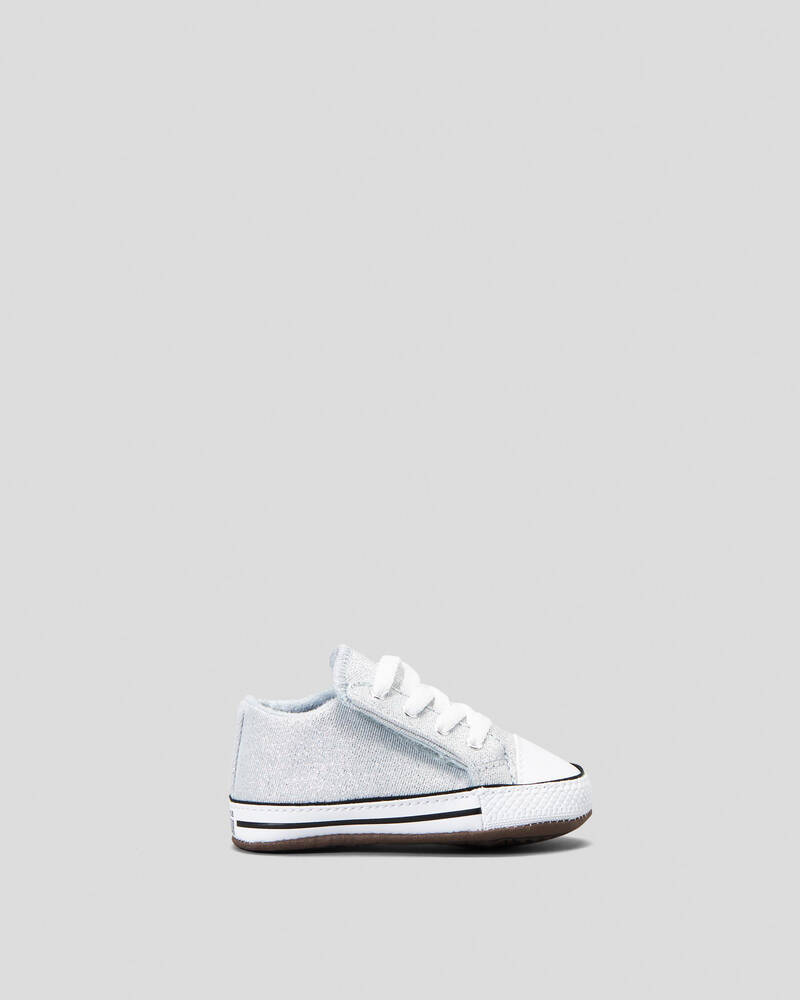 Converse Chuck Taylor All Star Cribster for Womens