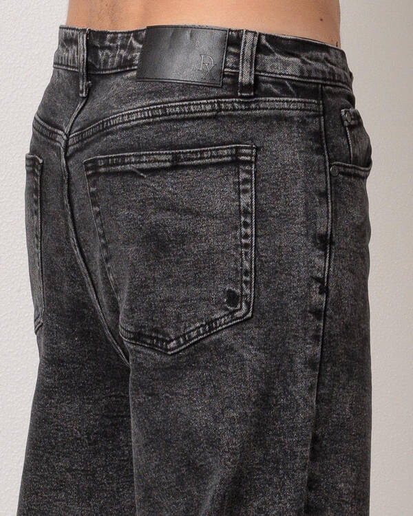 Dexter Exploit Jeans for Mens
