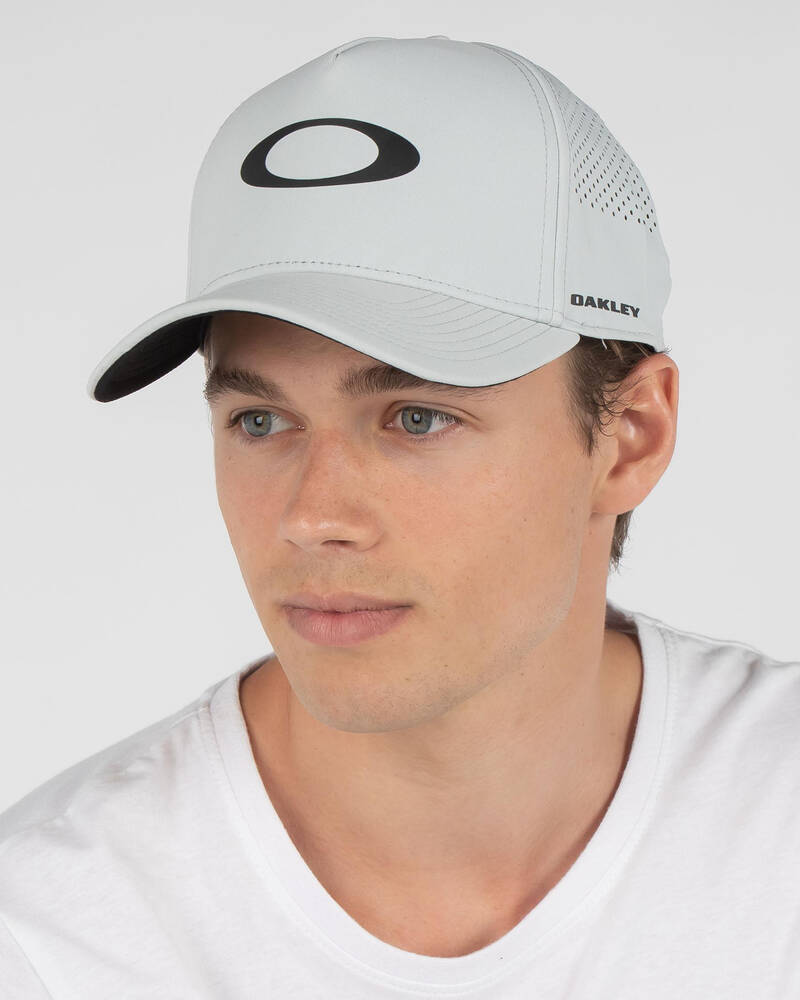 Oakley Crossover Halo Cap for Mens